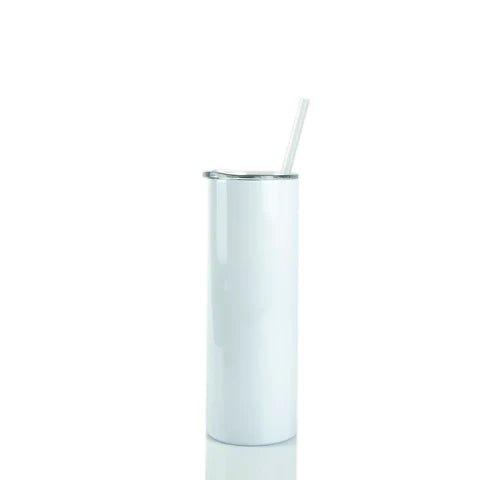 20oz Custom Sublimation Tumblers