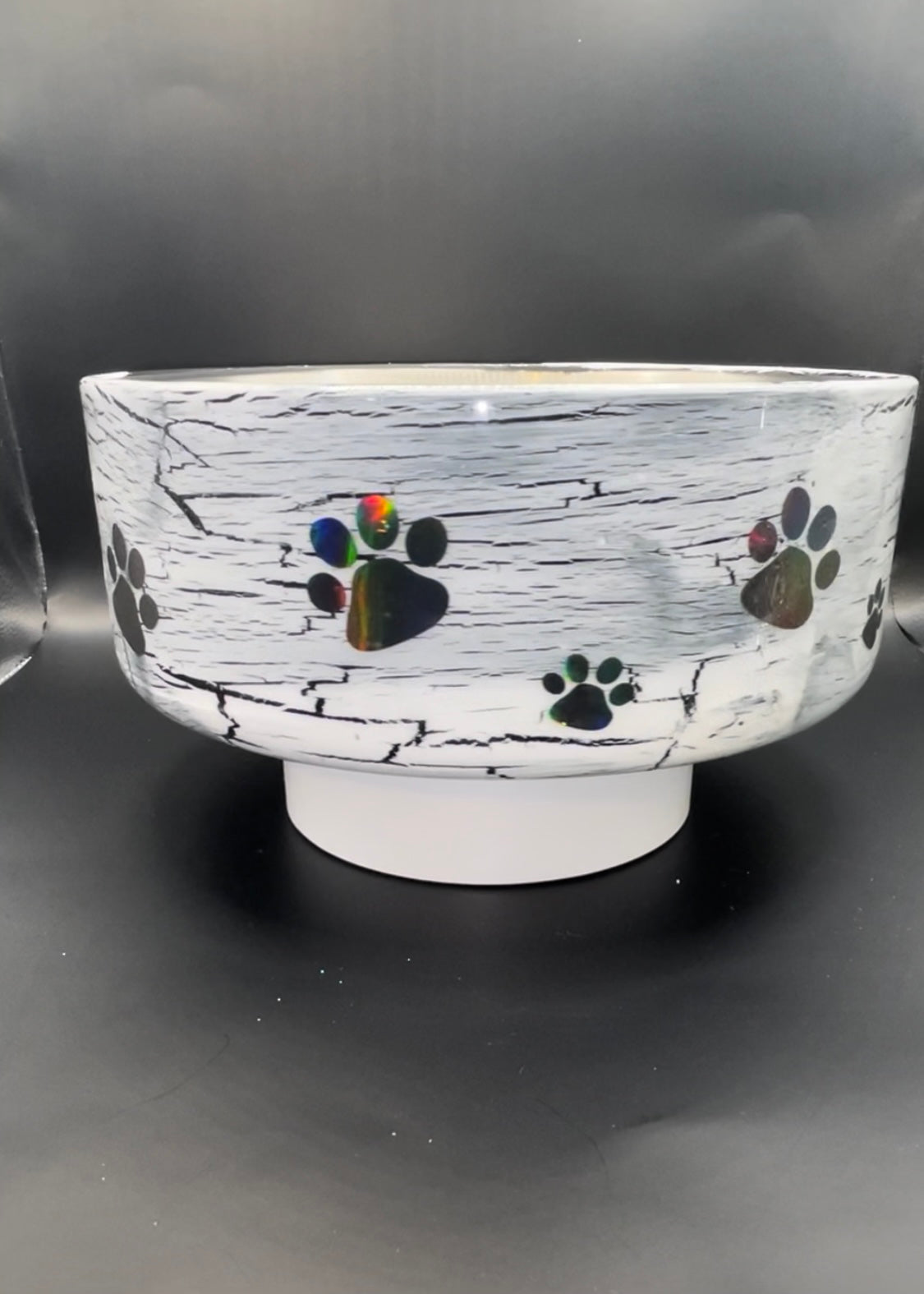 64oz Dog Bowl