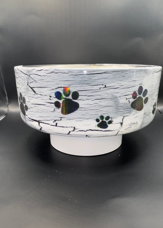 64oz Dog Bowl