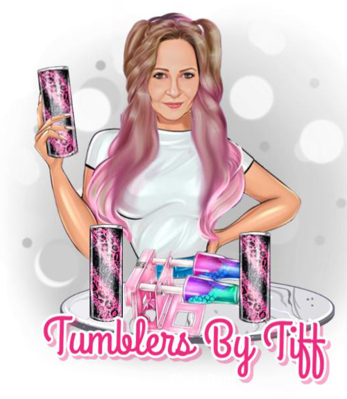 TumblersByTiff
