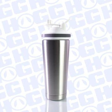 25oz Classis Shaker Bottle